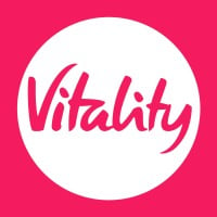 Vitality Group International, Inc.